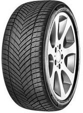 Tristar As Power 205/45R17 88W Xl