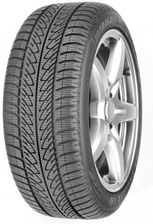 Goodyear UltraGrip Performance 8 205/65R16 95H