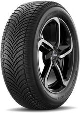 Bfgoodrich Advantage All-Season 195/50R16 88V