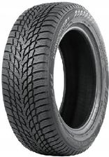 Nokian Snowproof 1 225/50R17 98V Xl