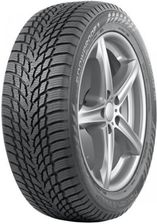 Nokian Snowproof 1 225/50R18 99V Xl