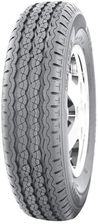 Journey Wr082 165/80R13C 96/94N
