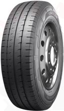 Sailun Commercio Pro 215/65R16 109/107T