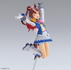 Zdjęcie FIGURE RISE UMAMUSUME PRETTY DERBY TOKAI TEIO - Grudziądz