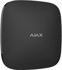 Zdjęcie AJAX Hub 2 Plus (black) - Zelów