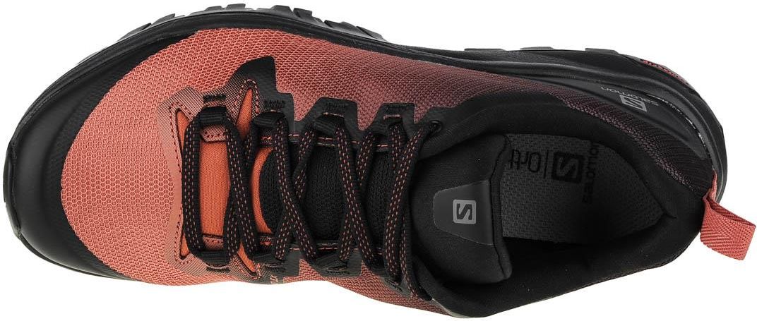 buty-trekkingowe-salomon-damskie-vaya-409823-r-owe-ceny-i-opinie