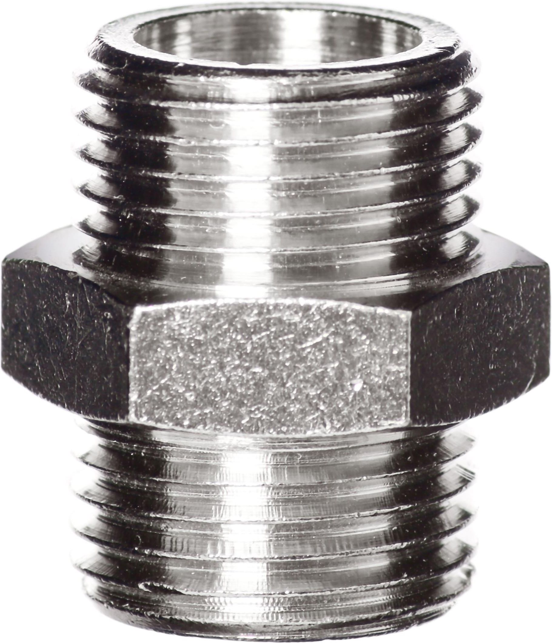 Akcesoria do narzędzi pneumatycznych Magnum Łącznik Złączka ...