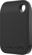 AJAX Batch of Tag (10 pcs) (black)
