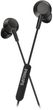 Słuchawki PHILIPS TAE5008BK/00 Czarny