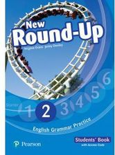 New Round-Up 2. Students' Book with Access Code