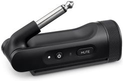 Zdjęcie ‌BOSE S1Pro+ TRS Transmiter - Bezprzewodowy nadajnik dla instrumentów  - Wisła