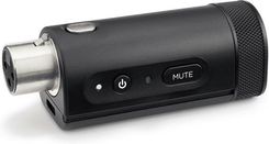 BOSE S1Pro+ XLR Transmiter - Bezprzewodowy nadajnik mikrofonowy