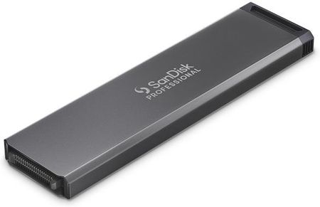 SANDISK PROFESSIONAL SDPM1NS-002T-GBAND DYSK PRO-BLADE SSD M.2 2TB WW