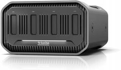 Zdjęcie SANDISK PROFESSIONAL SDPM34F-0000-GBABD OBUDOWA PRO-BLADE Station - Brwinów