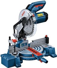 Zdjęcie Bosch GCM 254 Professional 0601B52000 - Orzysz