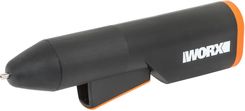 Zdjęcie Worx Pistolet Do Kleju MakerX 20V WX746.9 - Lębork