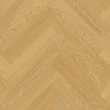 Zdjęcie Quick Step Ciro Dąb Miodowy AVHBU40360 - Lubsko