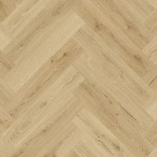 Panele podłogowe Quick Step Ciro Botaniczny Beż AVHBU40362