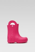 Zdjęcie Kalosze Crocs HANDLE IT RAIN BOOT 12803-6X0 - Przedbórz