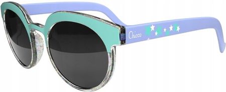 Chicco okulary przeciwsłoneczne dziewczynka 4l+
