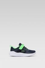 Zdjęcie Sportowe Champion SOFTY EVOLVE B PS S32454-BS517 - Żabno