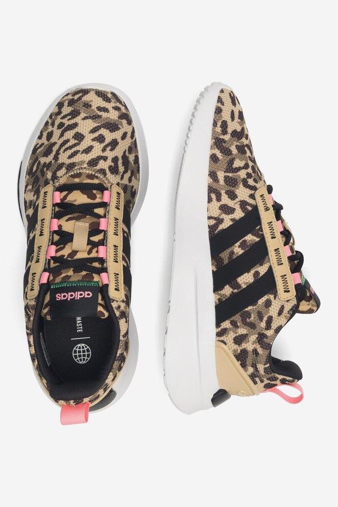 Sportowe adidas RACER TR21 K GW7147 - Ceny i opinie - Ceneo.pl