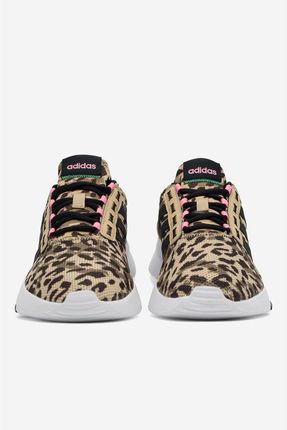 Sportowe adidas RACER TR21 K GW7147 - Ceny i opinie - Ceneo.pl