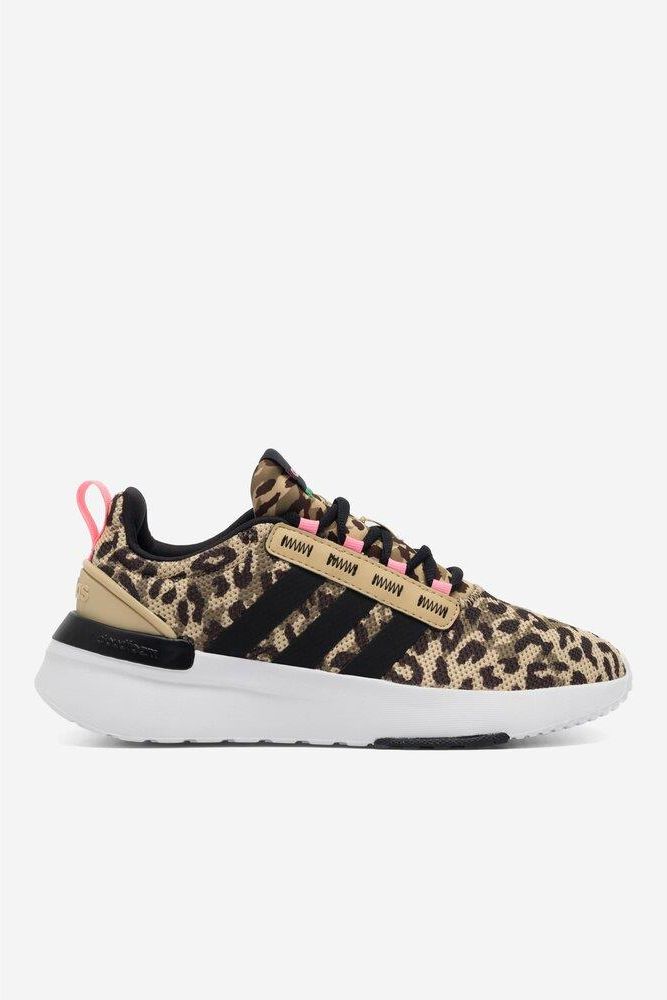 Sportowe adidas RACER TR21 K GW7147 - Ceny i opinie - Ceneo.pl