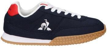 Trampki Dziecko Le Coq Sportif  2120477 SKY CAPTAIN