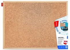 Zdjęcie Amex Tablica Korkowa 40X60 Tc 641 - Dynów