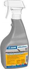 Zdjęcie Mapei Impregnat Do Fug Cementowych Grout Protector 0,75L - Kowal