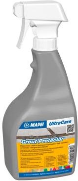 Mapei Impregnat Do Fug Cementowych Grout Protector 0,75L