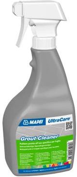 Mapei Grout Cleaner 0,75L 41679