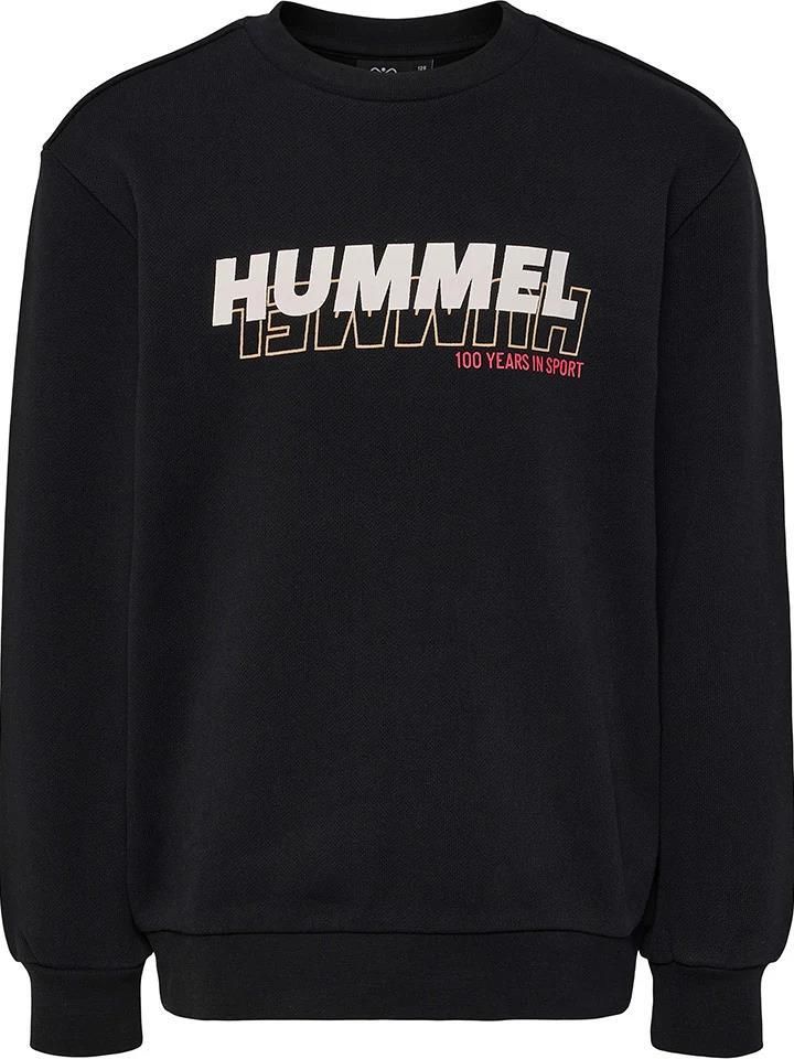 Hummel maglietta per bambini hmlsamuel | acquistare online