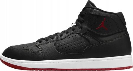 Buty męskie Nike Jordan Access r.42,5 Sneakersy