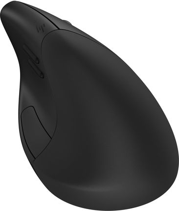 HP 920 Ergonomic Czarna (6H1A4AA)