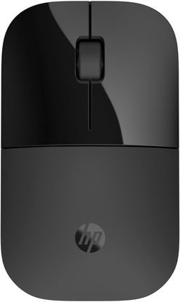 HP Z3700 Dual Czarna (758A8AA)