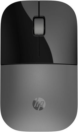 HP Z3700 Dual Srebrna (758A9AA)