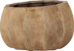 Zdjęcie Bloomingville Osłonka Na Doniczkę Conja 26cm - Tarczyn
