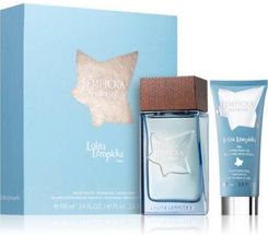 Zdjęcie Lolita Lempicka Homme - Chełmno