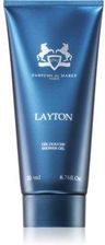 Zdjęcie Parfums De Marly Layton Perfumowany Żel Pod Prysznic 200Ml - Koziegłowy