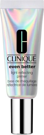 Clinique Even Better™ Light Reflecting Primer Rozświetlająca Baza Pod Makijaż 15 Ml