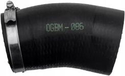 Zdjęcie Nty Przewód Powietrza Gpp Bm 086 - Warszawa