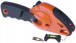 Zdjęcie Motive Sznurek Traserski Fast 30M 090 057 90057 - Gniewkowo