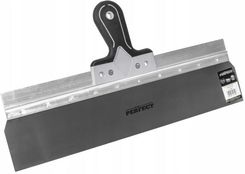 Zdjęcie Stalco Szpachla Fasadowa Paca 480Mm S73479 - Leżajsk