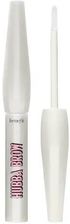 Zdjęcie Benefit Cosmetics Hubba Brow Wzmacniające Serum Do Brwi - Zielona Góra