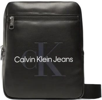 Torebki do ręki Calvin Klein Jeans  K50K510203