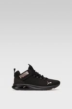 Sportowe Puma ENZO 2 CLEAN 37712604.