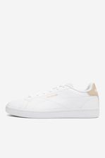 Zdjęcie Sportowe Reebok ROYAL COMPLETE CLN2 ID5135 - Recz