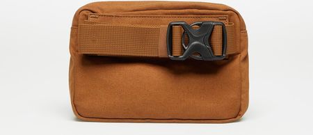 Carhartt WIP Dawn Belt Bag | Black